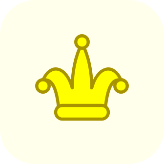 Kapoenen
