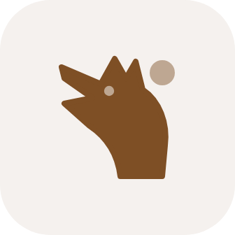 Wolven