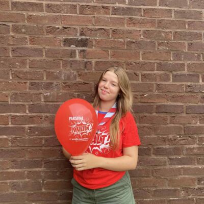 Moedige Ijsvogel (Marala)